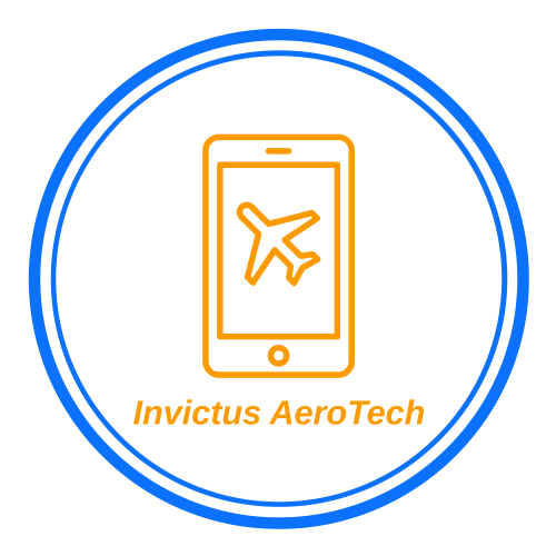 Invictus AeroTech, LLC